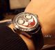 Konstantin Chaykin Joker Replica Watches 42mm For Sale (6)_th.jpg
